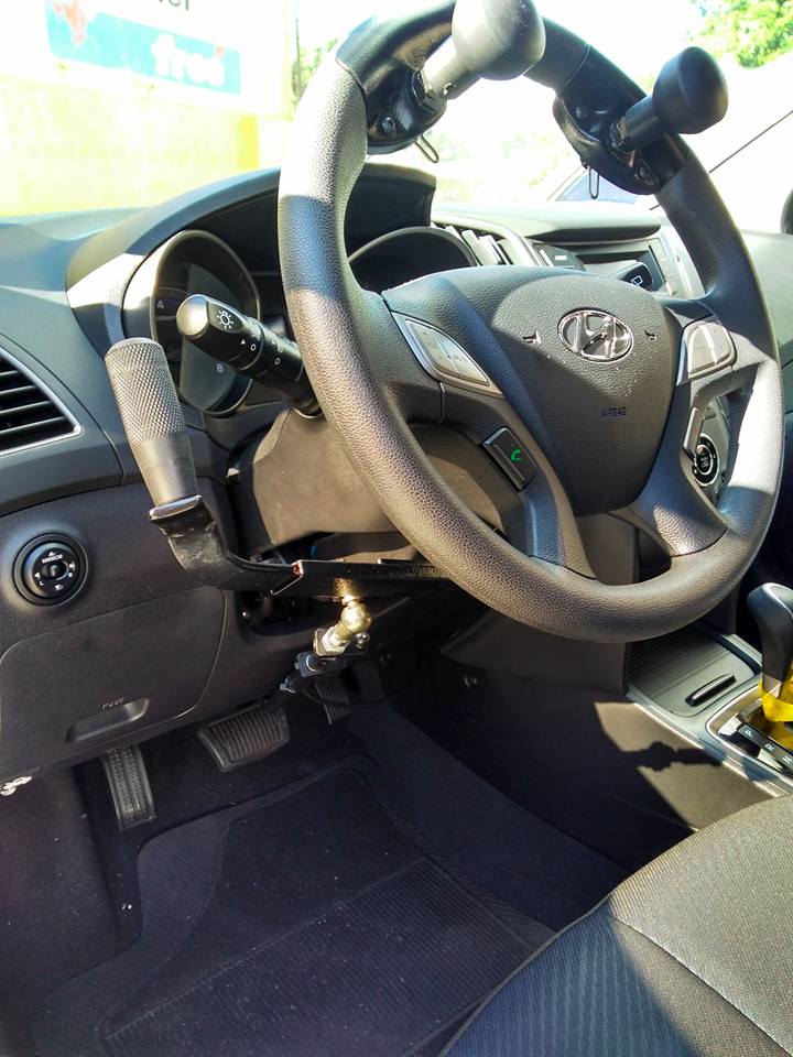 acelerador-20e-20freio